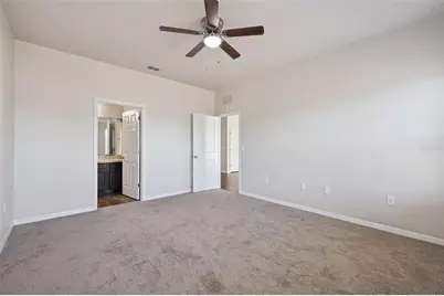 442 Stillwater Lane, Haines City, FL 33844 - Photo 19