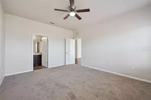 442 Stillwater Ln, Haines City, FL 33844 - Photo 19