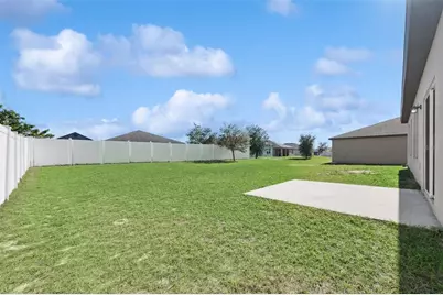 442 Stillwater Lane, Haines City, FL 33844 - Photo 25