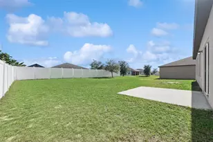 442 Stillwater Ln, Haines City, FL 33844 - Photo 25