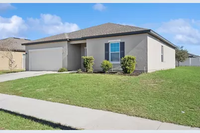 442 Stillwater Lane, Haines City, FL 33844 - Photo 3
