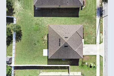 442 Stillwater Lane, Haines City, FL 33844 - Photo 29