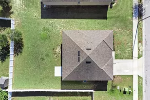 442 Stillwater Ln, Haines City, FL 33844 - Photo 29