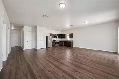 442 Stillwater Lane, Haines City, FL 33844 - Photo 7