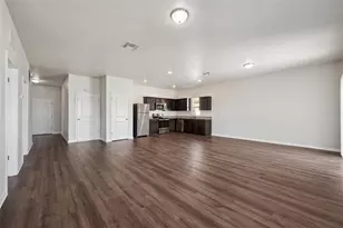 442 Stillwater Ln, Haines City, FL 33844 - Photo 7