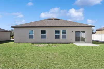 442 Stillwater Lane, Haines City, FL 33844 - Photo 27