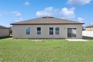 442 Stillwater Ln, Haines City, FL 33844 - Photo 27