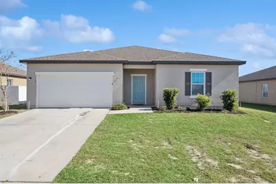 442 Stillwater Lane, Haines City, FL 33844 - Photo 1