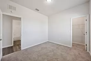 442 Stillwater Ln, Haines City, FL 33844 - Photo 13