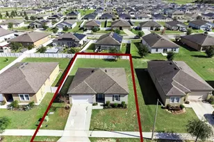 442 Stillwater Ln, Haines City, FL 33844 - Photo 29