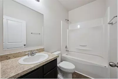 442 Stillwater Lane, Haines City, FL 33844 - Photo 21