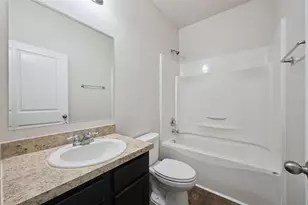 442 Stillwater Ln, Haines City, FL 33844 - Photo 21