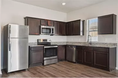 442 Stillwater Lane, Haines City, FL 33844 - Photo 11