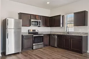 442 Stillwater Ln, Haines City, FL 33844 - Photo 11