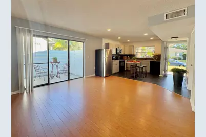 2 N Shine Avenue, Orlando, FL 32801 - Photo 15