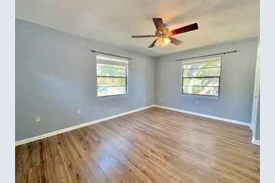 2 N Shine Avenue, Orlando, FL 32801 - Photo 19