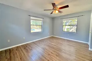 2 N Shine Ave, Orlando, FL 32801 - Photo 19