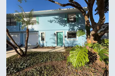 2 N Shine Avenue, Orlando, FL 32801 - Photo 5