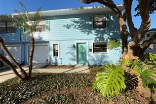 2 N Shine Ave, Orlando, FL 32801 - Photo 5