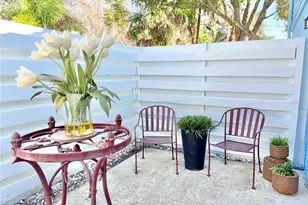 2 N Shine Ave, Orlando, FL 32801 - Photo 17