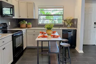 2 N Shine Ave, Orlando, FL 32801 - Photo 9