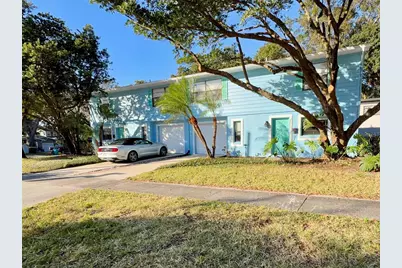 2 N Shine Avenue, Orlando, FL 32801 - Photo 1