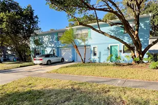 2 N Shine Ave, Orlando, FL 32801 - Photo 1