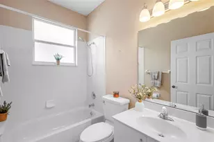 439 Foxhill Dr, Debary, FL 32713 - Photo 39