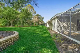 439 Foxhill Dr, Debary, FL 32713 - Photo 9