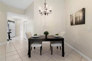 439 Foxhill Dr, Debary, FL 32713 - Photo 13