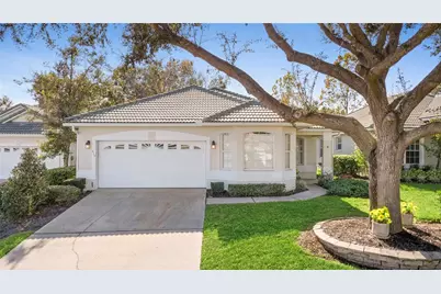 439 Foxhill Drive, Debary, FL 32713 - Photo 7