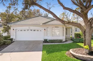 439 Foxhill Dr, Debary, FL 32713 - Photo 7