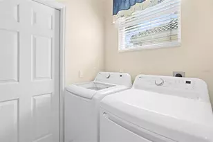 439 Foxhill Dr, Debary, FL 32713 - Photo 41