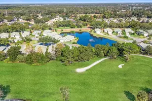 439 Foxhill Dr, Debary, FL 32713 - Photo 51