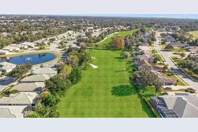 439 Foxhill Drive, Debary, FL 32713 - Photo 53