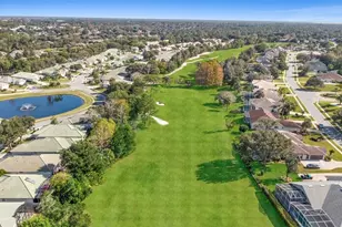 439 Foxhill Dr, Debary, FL 32713 - Photo 53