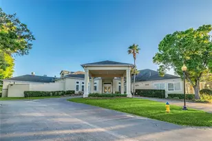 439 Foxhill Dr, Debary, FL 32713 - Photo 53