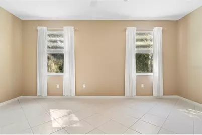 439 Foxhill Drive, Debary, FL 32713 - Photo 37