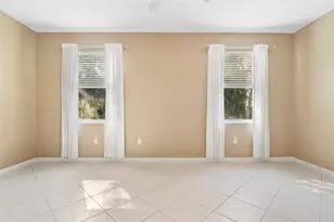 439 Foxhill Dr, Debary, FL 32713 - Photo 37