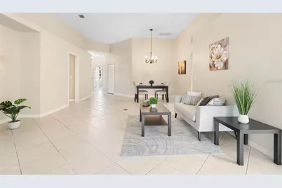 439 Foxhill Drive, Debary, FL 32713 - Photo 19