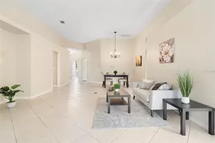 439 Foxhill Dr, Debary, FL 32713 - Photo 19