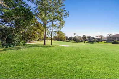 439 Foxhill Drive, Debary, FL 32713 - Photo 47