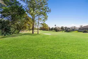 439 Foxhill Dr, Debary, FL 32713 - Photo 47