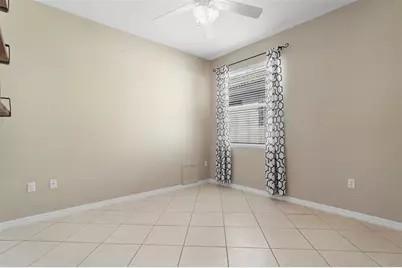 439 Foxhill Drive, Debary, FL 32713 - Photo 41