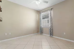 439 Foxhill Dr, Debary, FL 32713 - Photo 41