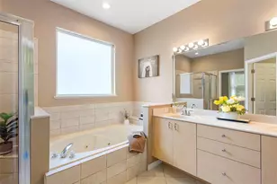 439 Foxhill Dr, Debary, FL 32713 - Photo 33