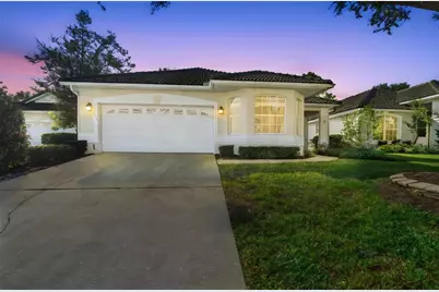 439 Foxhill Drive, Debary, FL 32713 - Photo 1