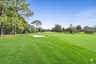 439 Foxhill Dr, Debary, FL 32713 - Photo 47