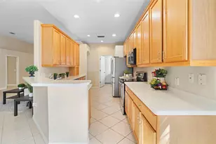 439 Foxhill Dr, Debary, FL 32713 - Photo 21