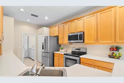 439 Foxhill Drive, Debary, FL 32713 - Photo 21